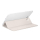 Samsung Book Cover Galaxy Tab S2 BT710 8" biały - 258235 - zdjęcie 4